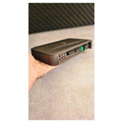 آمپلی فایر اینفینیتی Infinity Reference 3004A - تصویر 5