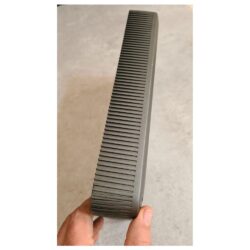 آمپلی فایر اینفینیتی Infinity Reference 3004A - تصویر 6