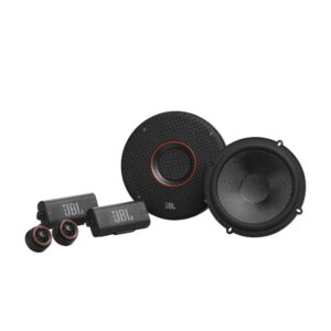 کامپوننت جی بی ال JBL Club 64CSQ