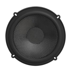 کامپوننت جی بی ال JBL Club 64CSQ Woofer Front