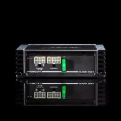 ماسکونی پیکو آمپلی فایر MOSCONI PICO 4