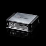 ماسکونی پیکو آمپلی فایر MOSCONI PICO 4