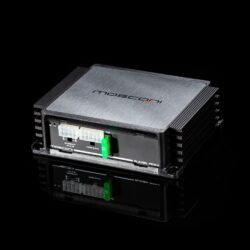 ماسکونی پیکو آمپلی فایر MOSCONI PICO 4