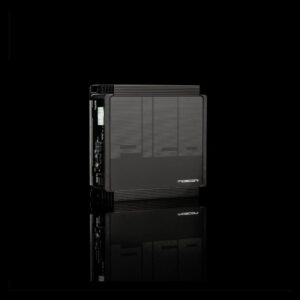 ماسکونی پیکو آمپلی فایر MOSCONI PICO1 V2 SIDE2