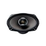 بلندگوی بیضی پایونیر TS-D6902R