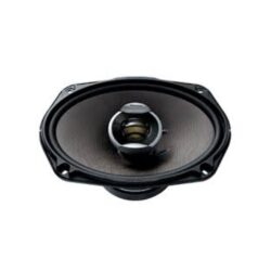 بلندگوی بیضی پایونیر مدل TS-D6902R