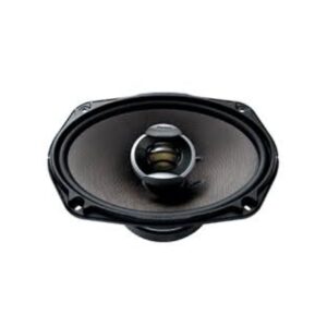 بلندگوی بیضی پایونیر مدل TS-D6902R