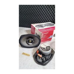 بلندگوی بیضی پایونیر مدل TS-D6902R - تصویر 5