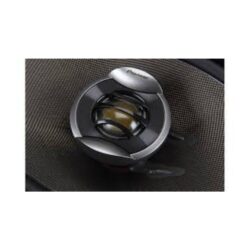 بلندگوی بیضی پایونیر مدل TS-D6902R - تصویر 3