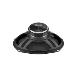 بلندگوی بیضی اودیسان مدل AUDISON APX 690 - تصویر 8