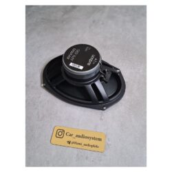 بلندگوی بیضی اودیسان مدل AUDISON APX 690 - تصویر 7