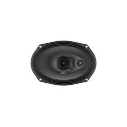 بلندگوی بیضی اودیسان مدل AUDISON APX 690 - تصویر 9