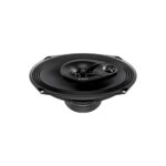 بلندگوی بیضی اودیسون AUDISON APX 690