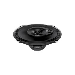 بلندگوی بیضی اودیسان مدل AUDISON APX 690