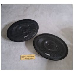 بلندگوی بیضی اودیسان مدل AUDISON APX 690 - تصویر 4