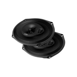 بلندگوی بیضی اودیسان مدل AUDISON APX 690 - تصویر 11