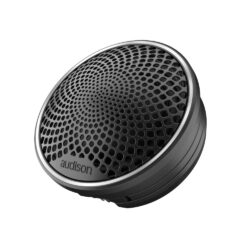 توییتر کامپ ووچه ادیسون Audison Voce AV K6 S II Tweeter
