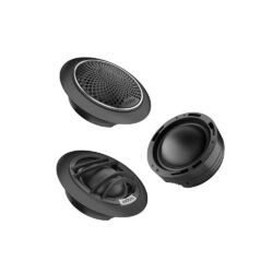 توییتر کامپ ووچه ادیسون Audison Voce AV K6 S II Tweeter Pod
