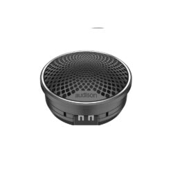 توییتر کامپ ووچه Audison Voce AV K6 S II Tweeter Terminal