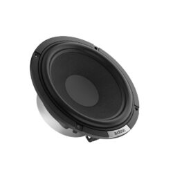 کامپ ووچه ادیسون Audison Voce AV K6 S II Woofer