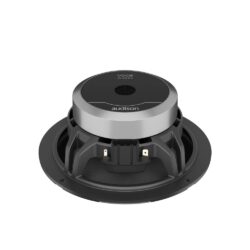 ووفر کامپ ووچه ادیسون Audison Voce AV K6 S II Woofer Terminal