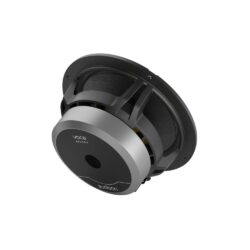 ووفر کامپوننت ووچه2 اودیسون Audison Voce II AVK 6 P II Component