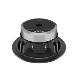 ووفر کامپوننت ووچه2 اودیسون Audison Voce II AVK 6 P II Component