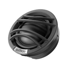 توییتر کامپوننت اودیسون ووچه2 Audison Voce II AVK 6A P II