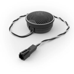 توییتر کامپوننت اودیسون ووچه2 Audison Voce II AVK 6A P II