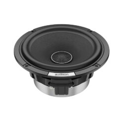 کواکسیال اودیسون ووچه2 Audison Voce II AVX 6.5 II Coaxial