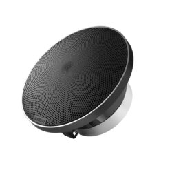 کواکسیال اودیسون ووچه2 Audison Voce II AVX 6.5 II Coaxial