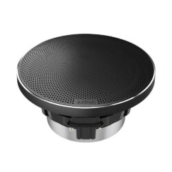 کواکسیال اودیسون ووچه2 Audison Voce II AVX 6.5 II Coaxial