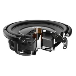 ساب ووفر ووچه اودیسون Audison Voce II AV 12 D2 D4 II Cut