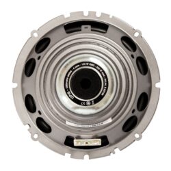 کامپوننت دی ال اس مدل DLS UPI6 - تصویر 4