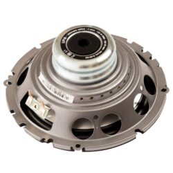 کامپوننت دی ال اس مدل DLS UPI6 - تصویر 6