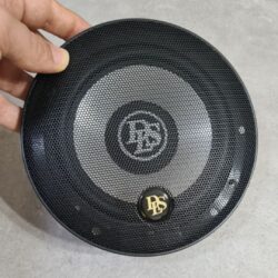 کامپوننت دی ال اس مدل DLS UPI6 - تصویر 8