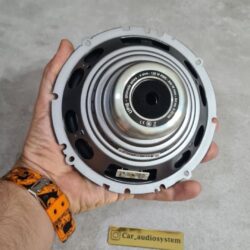 کامپوننت دی ال اس مدل DLS UPI6 - تصویر 2