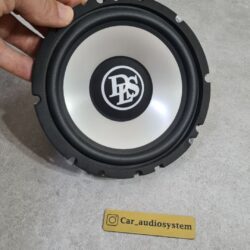 کامپوننت دی ال اس مدل DLS UPI6 - تصویر 3