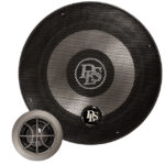 کامپوننت دی ال اس DLS UPI6