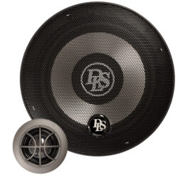 کامپوننت دی ال اس مدل DLS UPI6