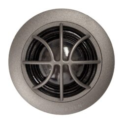 کامپوننت دی ال اس مدل DLS UPI6 - تصویر 5