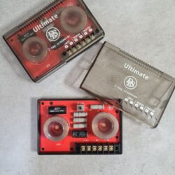 کامپوننت دی ال اس مدل DLS UPI6 - تصویر 7