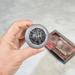 کامپوننت دی ال اس مدل DLS UPI6 - تصویر 9