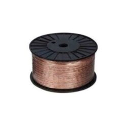 کابل اسپیکر 12 گیج گلیدن Gladen 12awg - تصویر 2