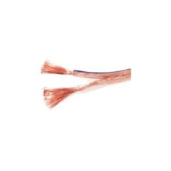 کابل اسپیکر 12 گیج گلیدن Gladen 12awg - تصویر 3