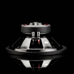 ساب ووفر گلیدن ام لاین Gladen M-Line M10