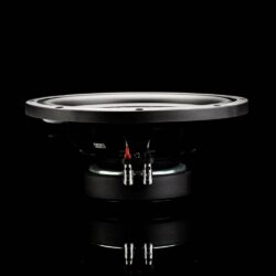 ساب ووفر گلیدن ام لاین Gladen M-Line M10 Terminal