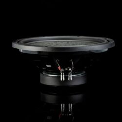 ساب ووفر ام لاین گلیدن Gladen M12 Teminal