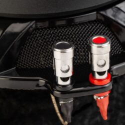 ساب ووفر گلیدن 10 اینچ Gladen RS-X 10 Terminal