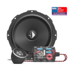 HELIX COMPOSE i3 CI3 K165.2-FM-S3 Component کامپ هلیکس